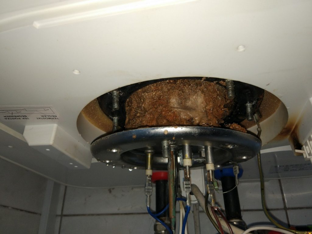 Ремонт мультварки с выездом. Тимашевск