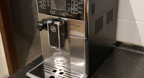 Ремонт кофемашины в Тимашевске